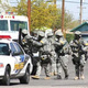 Illustration for article titled Arizona man shoots his Camaro, naps, causes police standoff